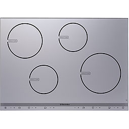 ELECTROLUX INSIGHT - EHD72100X - DISCONTINUED 
